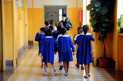 Puglia, in arrivo 11 mln per le scuole: più ticket mensa e bus
