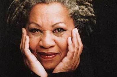 Morta Toni Morrison, prima afroamericana a vincere il Nobel per la Letteratura