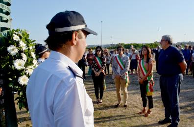 Disastro Capo Gallo, familiari delle vittime a Mattarella: «Non conceda grazia»