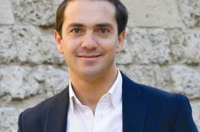 Pd, decade il segretario provinciale Pagano: «Incompatibile»