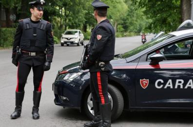 Traffico droga dall’Olanda: arresti a Barletta e Manfredonia