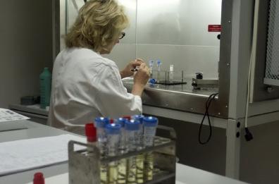 Centri analisi, Asl Bari affida verifiche appalto all'Anticorruzione