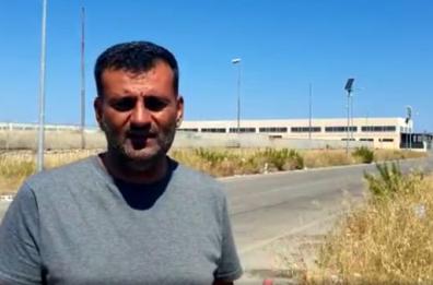 Miasmi al San Paolo, Decaro: «Scoperta l'origine. Presentate tre denunce»
