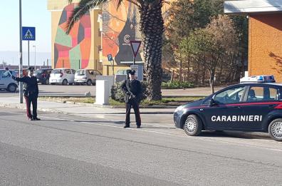 Matera, prenota vacanza online ma è una truffa: denunciato 50enne