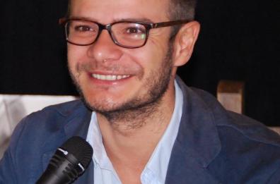 De Santis: «I 5 Stelle? Aveva ragione Emiliano. Via all’intesa per fare cose di sinistra»