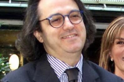 Paura per Gigi Marzullo, operato d'urgenza ad Avellino