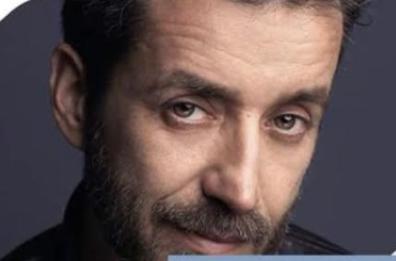 San Cataldo, alba in Jazz con Daniele Silvestri: ecco il piano traffico