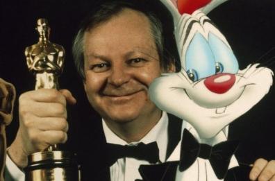 Addio a Richard Williams, il papà di Roger Rabbit