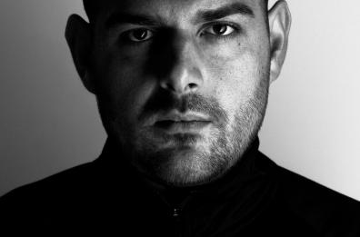 Da Bari ai «big» del rap, lui è Strage: scrive per Salmo e Fabri Fibra 