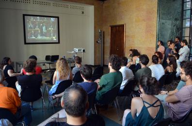 Bari, cambio al vertice in undici scuole