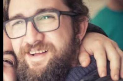 Mottola, trovato morto dopo 9 giorni 32enne scomparso