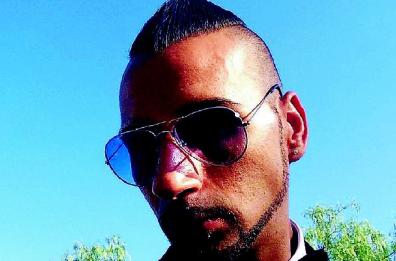 Cerignolano ucciso a Lodi, dubbi del pm sul movente della gelosia