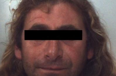 Ugento, persecuzioni al vicino di casa con aggressioni e minacce: in cella 40enne
