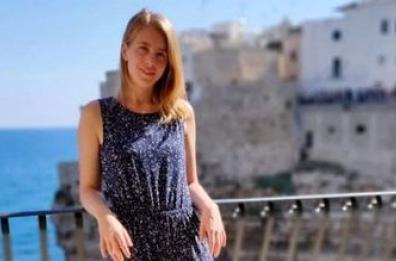 Turista milanese stregata dalla Puglia: “voglio vivere in un trullo”, il post è virale 