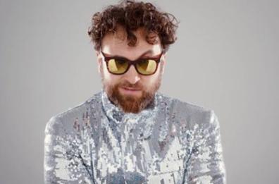 Distorsioni sonore: creatività e fantasia si incontrano ad Acquaviva