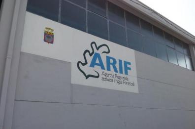 Xylella, bufera all'Arif, si dimette il commissario: impossibile operare
Fitto: da Emiliano danni inenarrabili