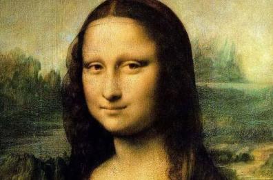 «Ho trovato il nome della Gioconda»: parla il ricercatore barese Brescia