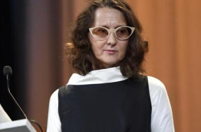 Venezia 76, chiuso caso Polanski: film ancora in gara Venezia 76, chiuso caso Polanski: film ancora in gara