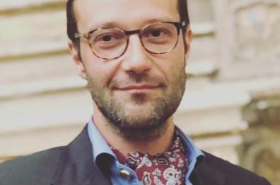 Università, prof. aspetta da 4 anni il pagamento di un corso