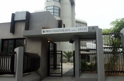 Scuola, parla la segretaria Snals, tarantina: «Cattedre vuote, c'è sofferenza»