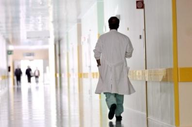 Taranto, con cellule Car-T parte nuova cura contro i tumori del sangue