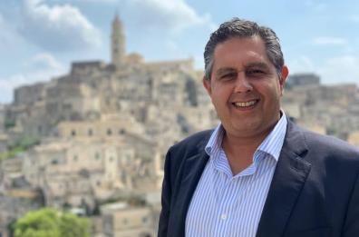 Regione Liguria, Giovanni Toti si è dimesso da presidente