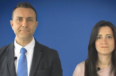 Crisi di governo, capogruppo M5s Puglia: «Voteremo sì ad alleanza con Pd»