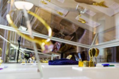 A ottobre la prima Milano Jewelry week