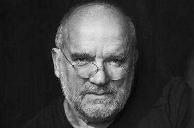 E' morto Peter Lindbergh, grande della moda