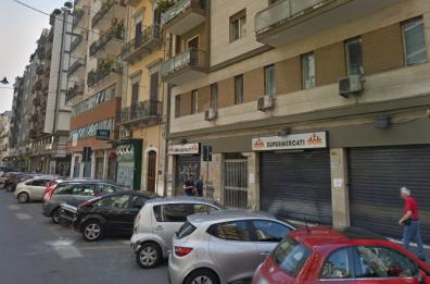 Bari, scompare bimbo di 9 anni in centro: trovato dopo due ore vicino alle Piscine