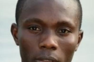 Bari calcio, presentato Awua: «Questa per me è una grande piazza»