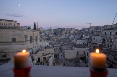 Matera, rilanciare il turismo: le proposte dei sindacati