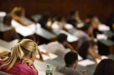 Ricerca scientifica: ecco i «cervelli» pugliesi tra i primi 70mila al mondo