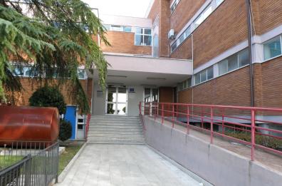Hospice a Minervino il sindaco non ci sarà: stamane l'inaugurazione