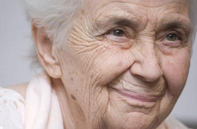Ruth Pfau celebrata dal doodle di Google