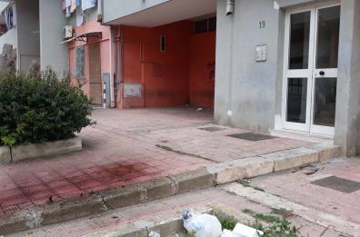 Brindisi, una fucilata tra i bambini prima del delitto Carvone: altri due arresti