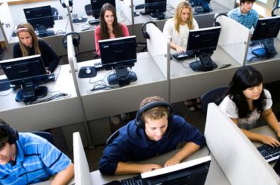Taranto, call center Enel energia, assunzioni in vista ma non  per tutti