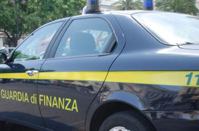 Crac Ferrovie Sud Est, indagati 21 dirigenti Bnl: anche ex ad Gallia