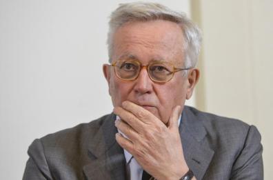 Clausole di salvaguardia un’imposizione europea