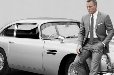Matera, il sindaco conferma: «007 lascerà alla città 12 mln di euro»