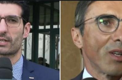 L'Abbate, Turco, Liuzzi e Margiotta sottosegretari: nel Conte bis anche Puglia e Basilicata