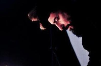 Vinicio Capossela, il 13 ottobre al Petruzzelli di Bari in esclusiva regionale