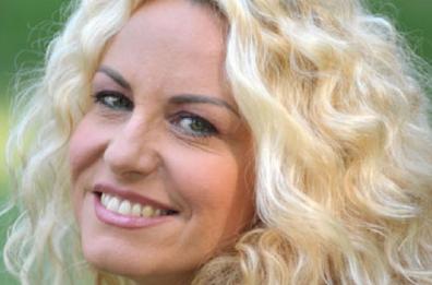 Antonella Clerici, Anzaldi: «Vigilanza accenda faro sul caso»