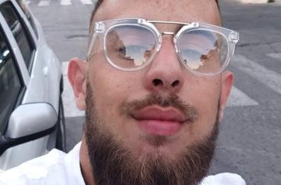 Brindisi, 18enne ucciso dopo un furto d'auto, condannato all'ergastolo un 28enne