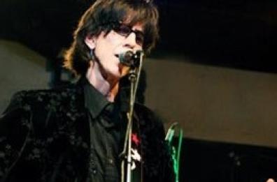 Trovato morto Ric Ocasek, leader dei The Cars