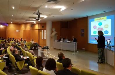 Scompenso cardiaco: impennata di ricoveri, se ne discute a Matera