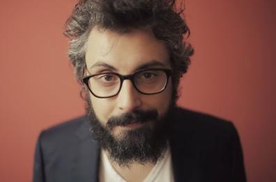 Brunori Sas, nuovo singolo e tour, il 3 aprile 2020 al PalaFlorio di Bari