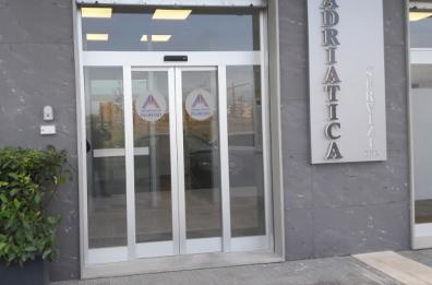 Mafia, interdette due società a Foggia: parentela con il boss