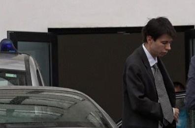 Bari, il Riesame anulla sequestro telefoni e pc all'ex giudice Bellomo
