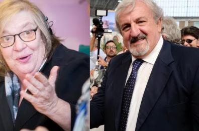 Puglia, per le Regionali nelle liste Pd scoppia il caso Gentile